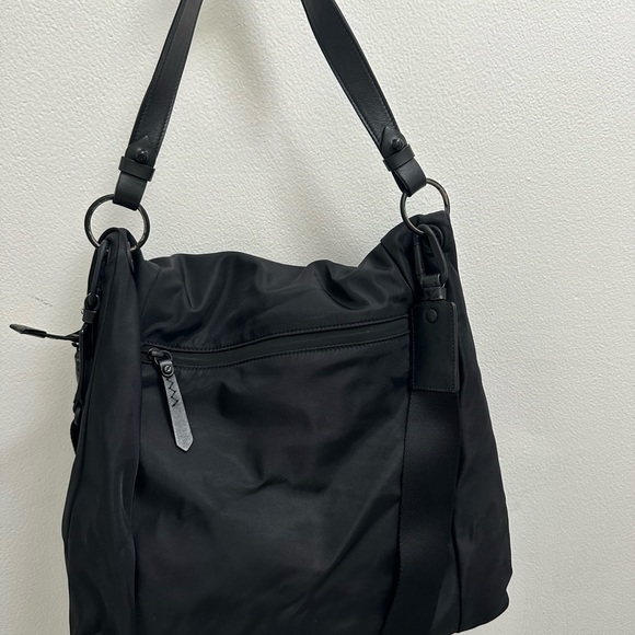 Cole Haan crossbody bag - Picture 7 of 8